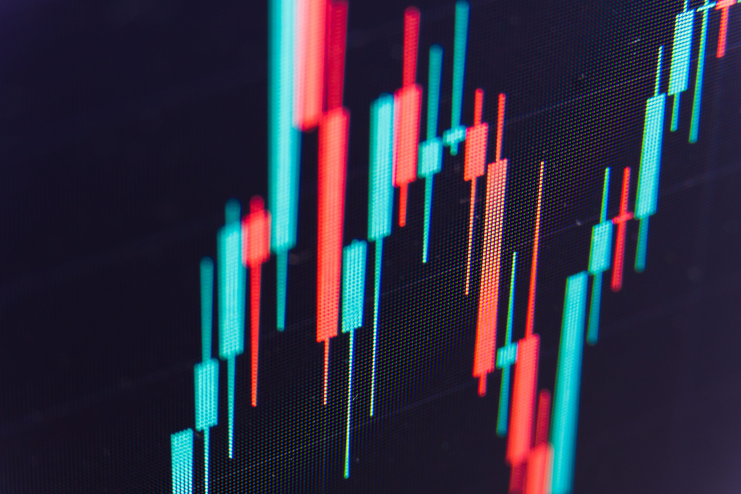 Why Did MiNK Therapeutics (INKT) Stock Jump 60% Premarket Today?