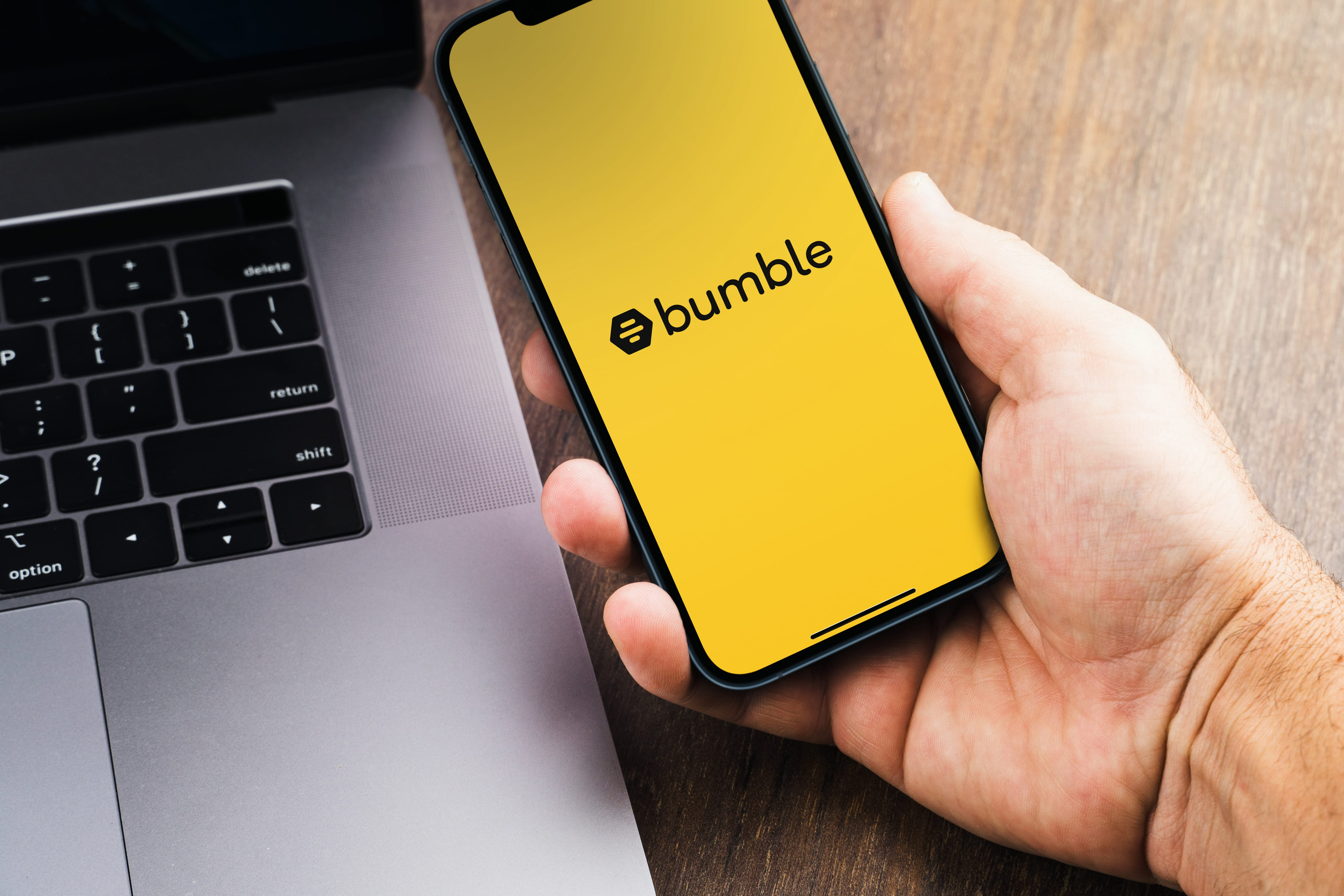 Why Is Bumble (BMBL) Stock Surging 25% Premarket Today?