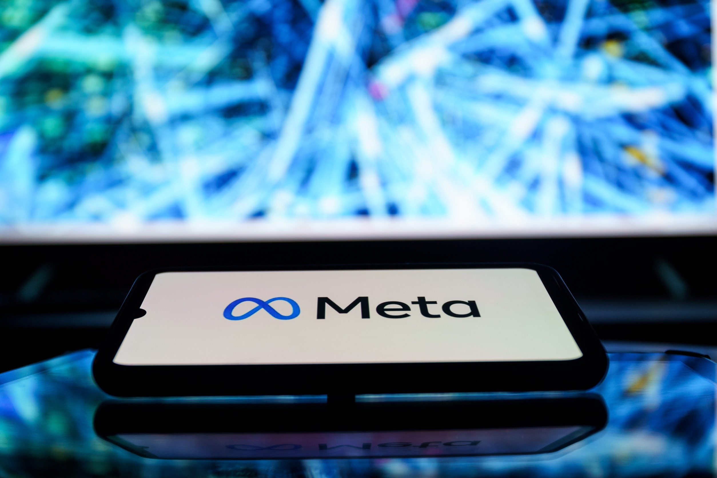Why Is Meta (META) Stock Rising Premarket Today? Massive Layoff Plans