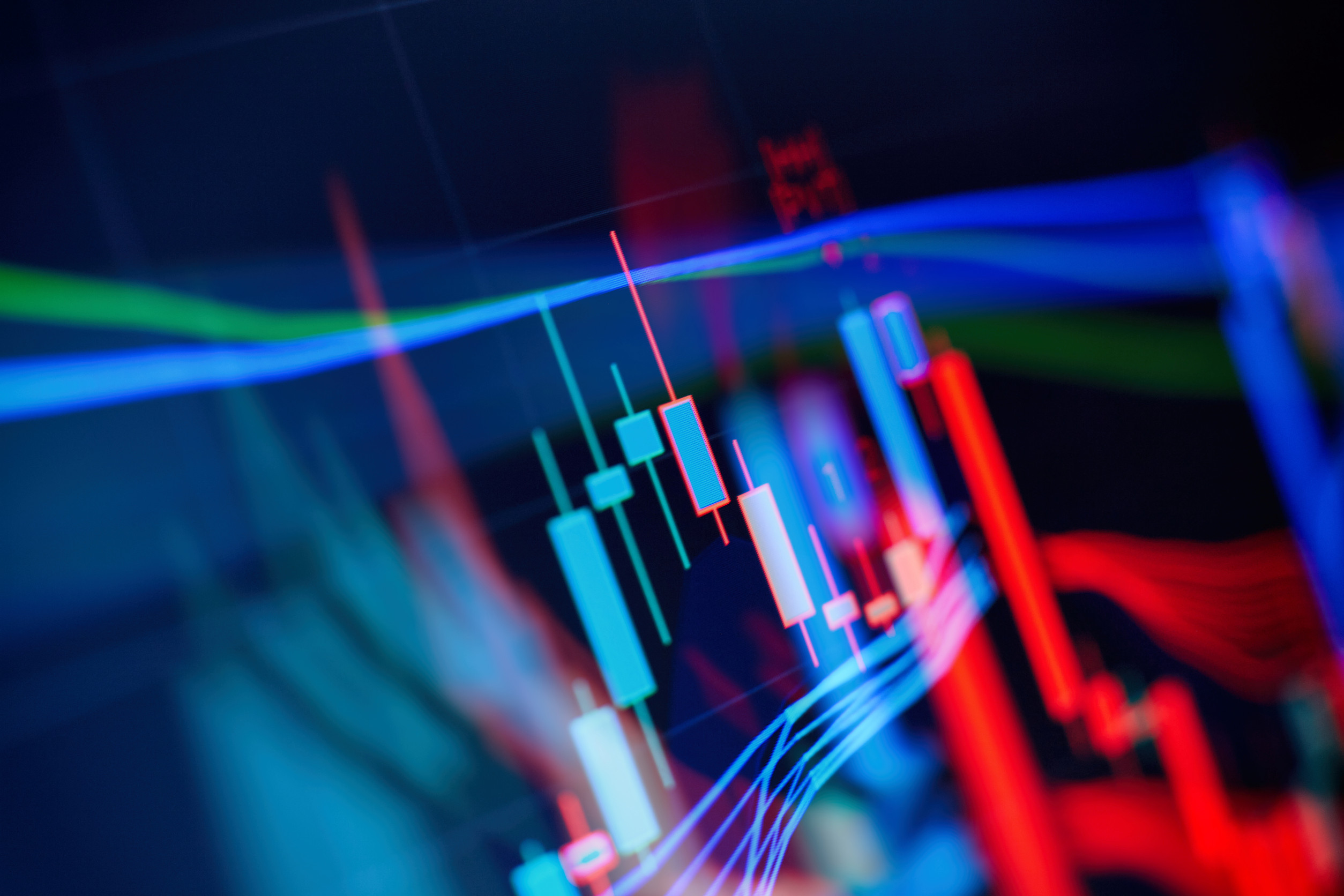 Academy Sports + Outdoors (ASO) Misses Earnings and Revenue Expectations in Q4 2025