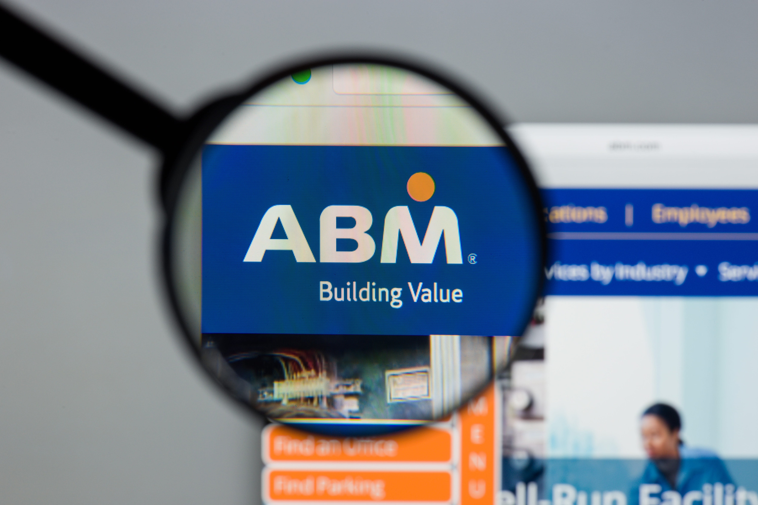 Quarterly Earnings Review: Highlights from ABM, UNFI, and Kohl's