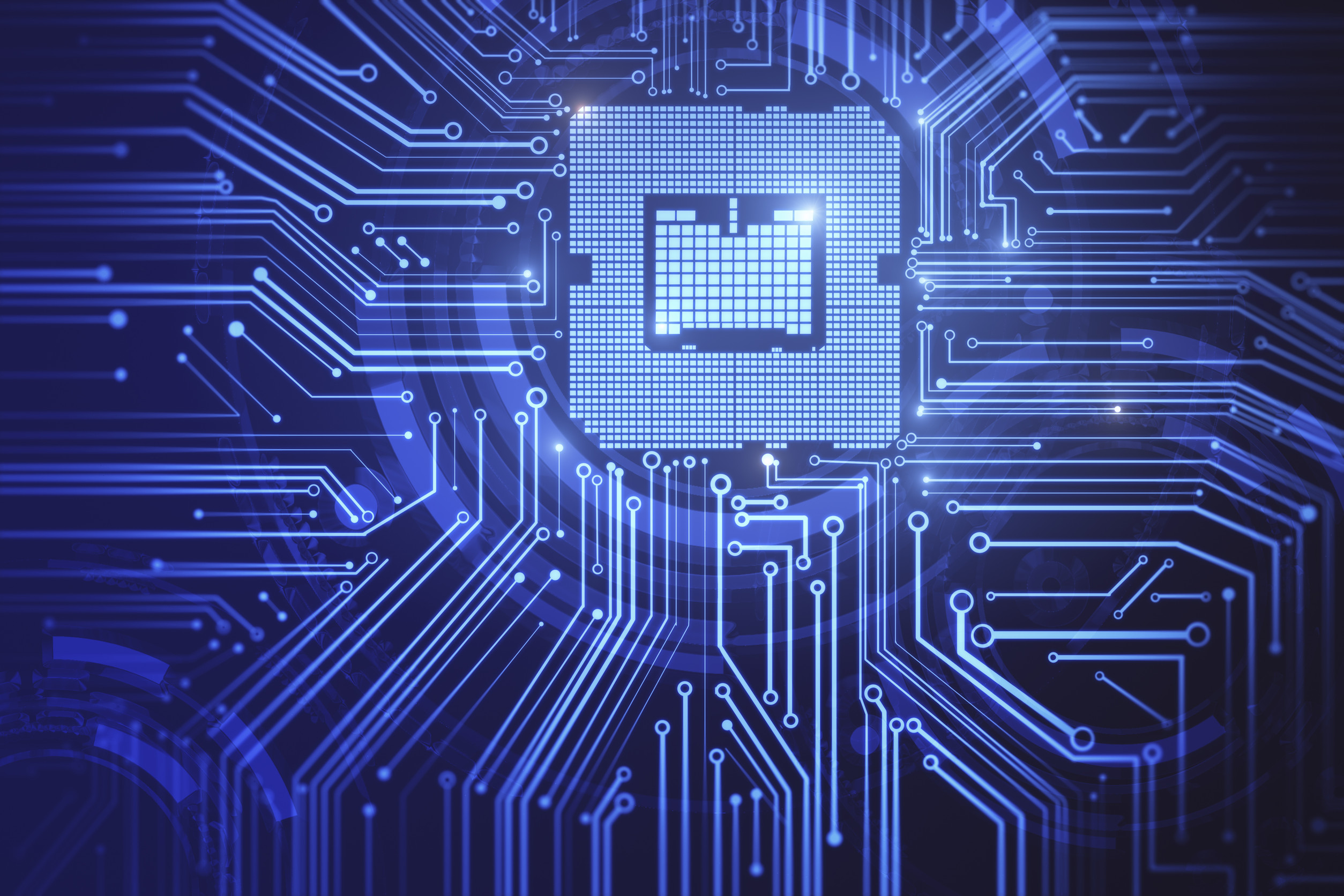 Nvidia-Backed Chipmaker Ayar Labs Secures $500M Funding at $3.75B Valuation