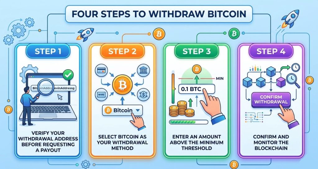 https://instantcasino2.org/
