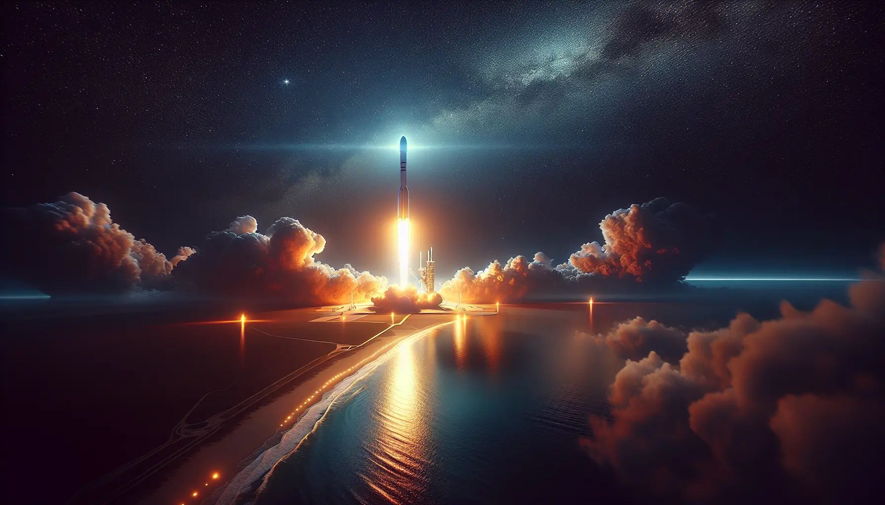 Spacex IPO