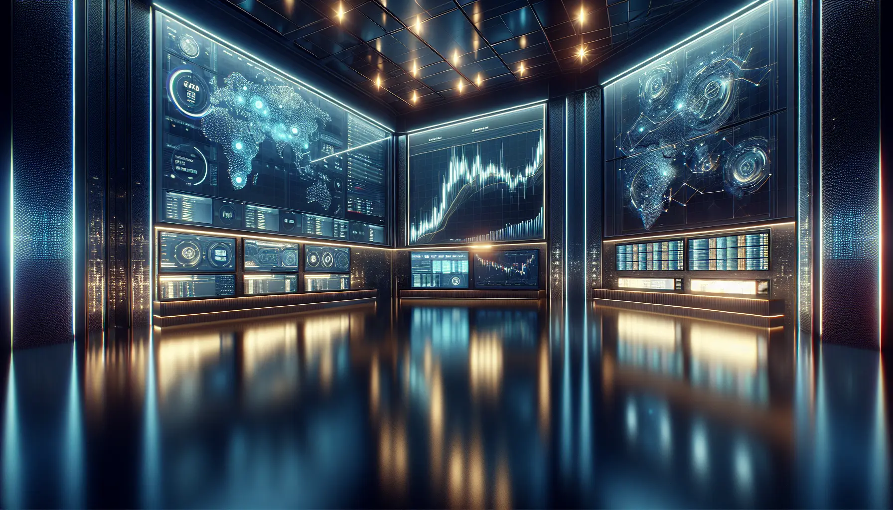 Coinshares International Limited (NASDAQ: CSHR) officially entered public markets Today, with the launch of CSHR stock trading.