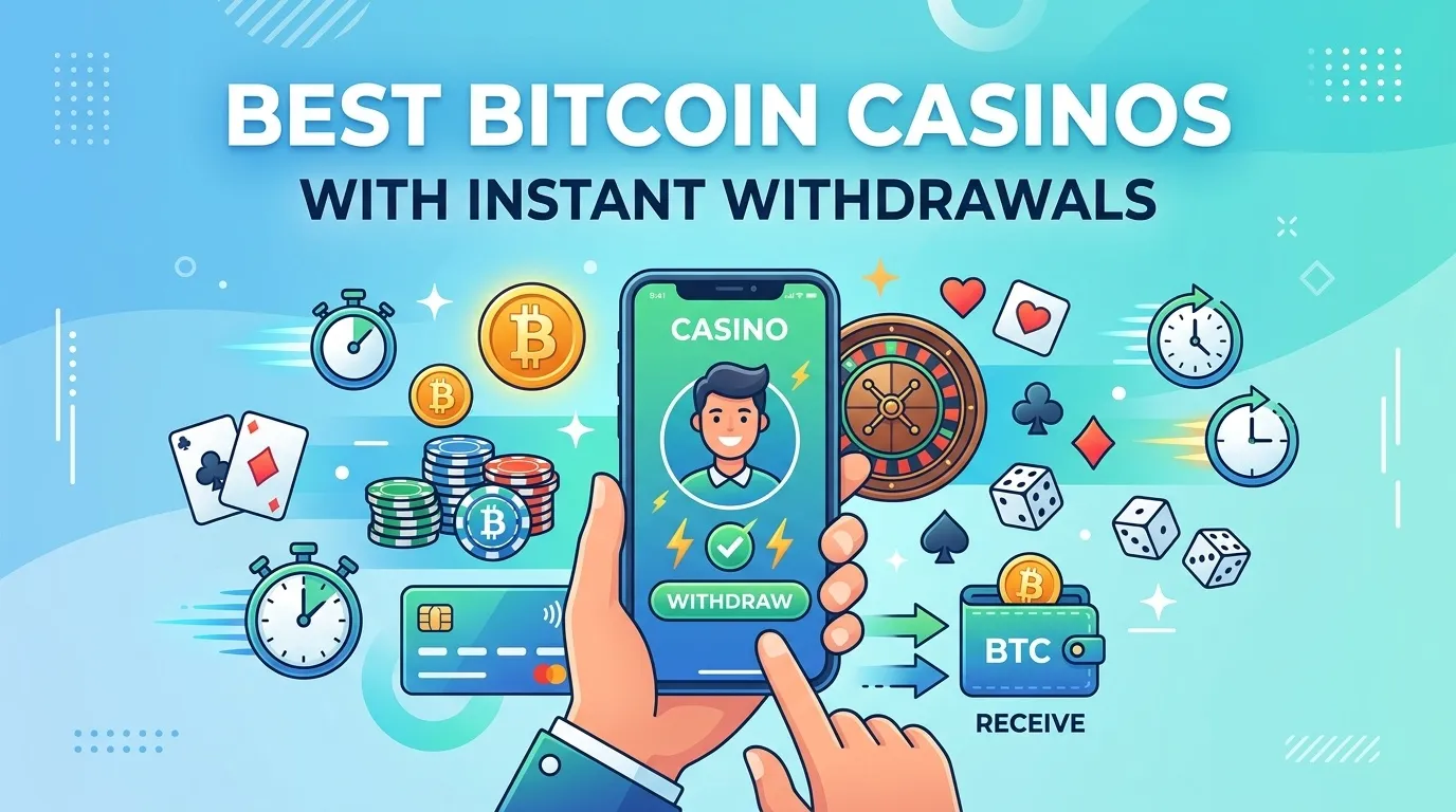 https://instantcasino2.org/