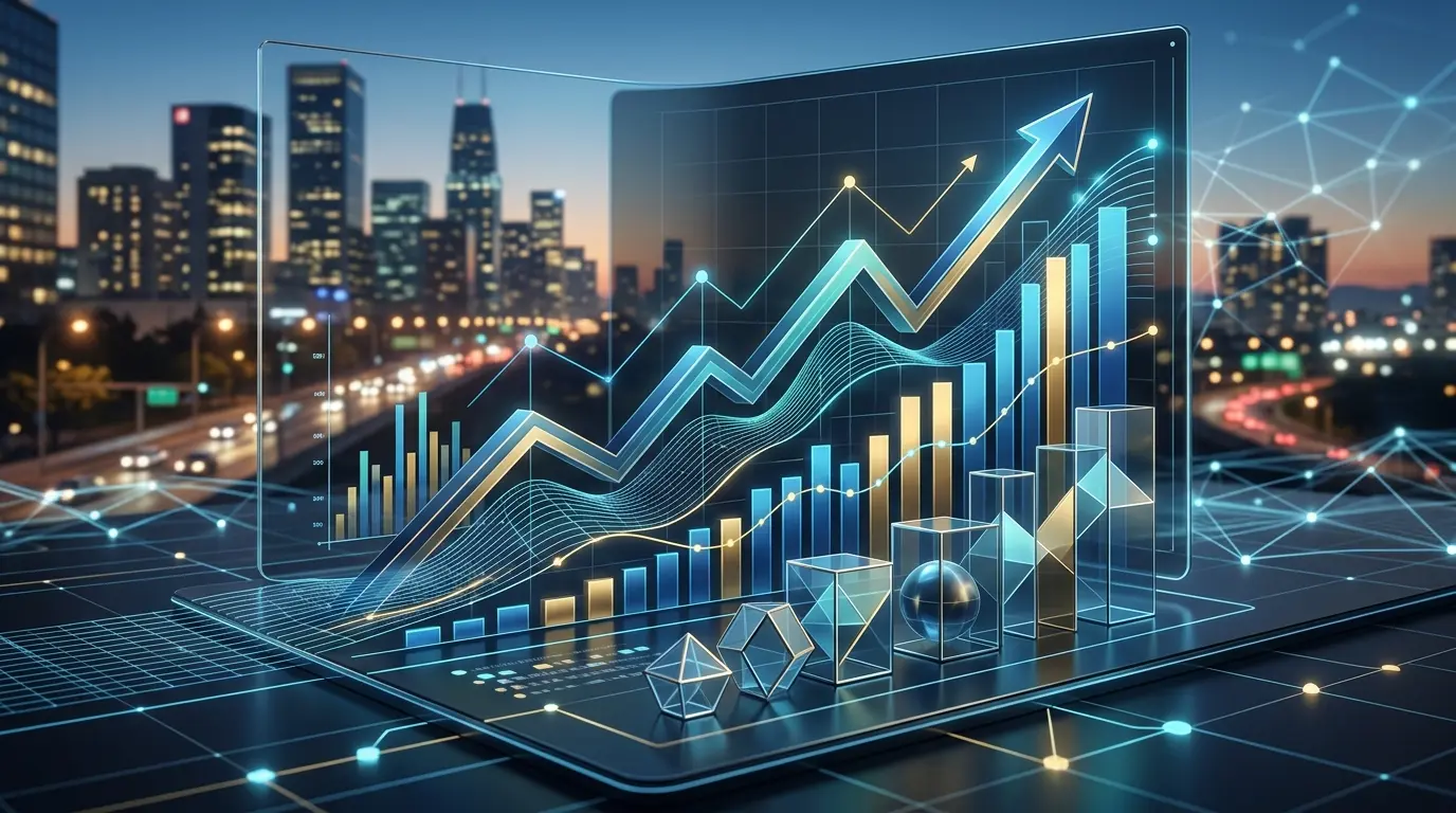 Lyft stock hits $13.70, outperforming markets as analysts cheer expansion, GAAP profitability, and a $1B buyback under CEO David Risher.