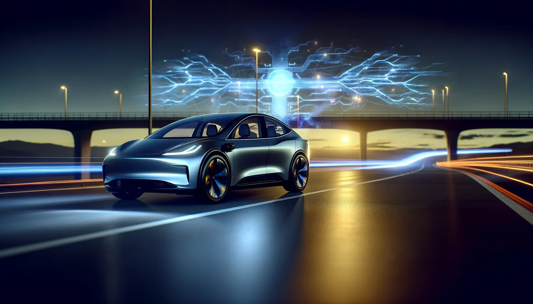Tesla (TSLA) is waiting on a Q1 earnings report, with analysts believing issues lie ahead for the Elon Musk-led company