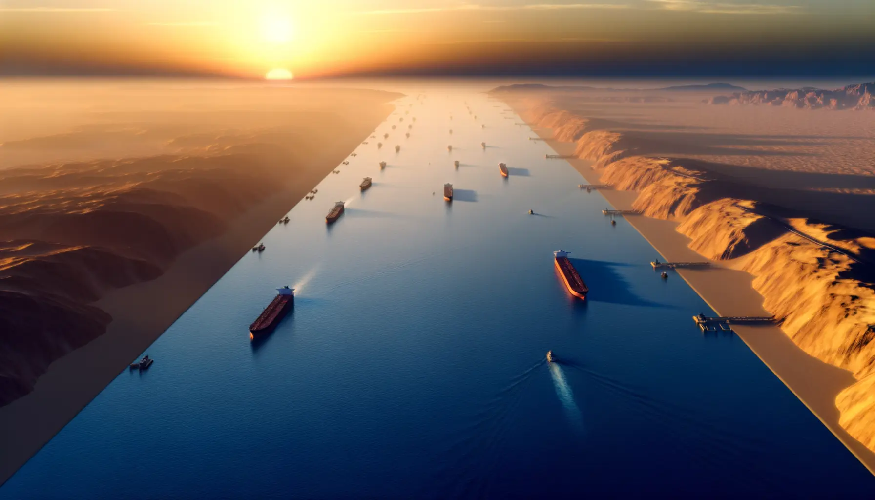 The Oil price has once more surpassed $102 as a fresh round of US-Iran talks collapsed, spooking market investors