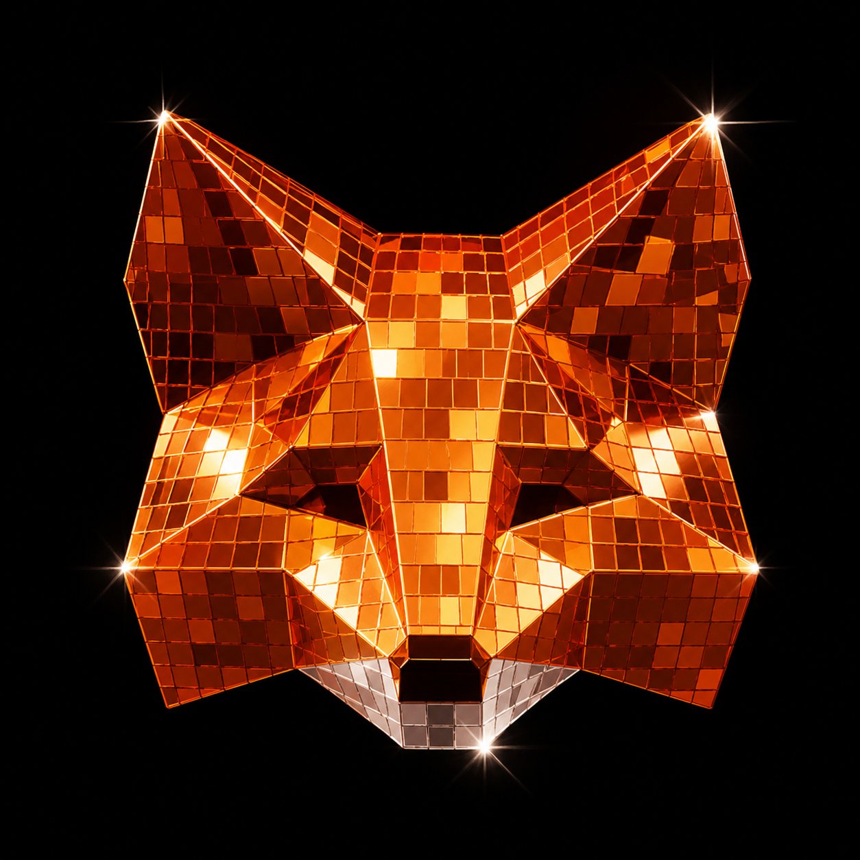 MetaMask has partnered with Robinhood and Fireblocks to launch an open protocol stack, with transparency and security at the forefront