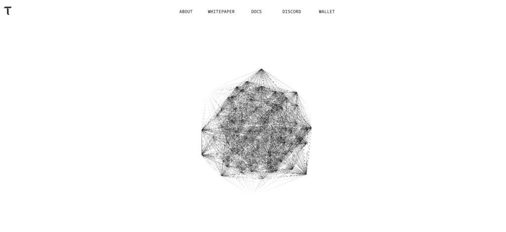 Bittensor AI 1000x Project