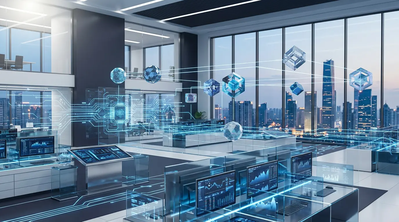 With Ben Zhou, CEO of ByBit, appearing at the annual Goldman Sachs FinTech convention, the RWA space has received a welcome boost