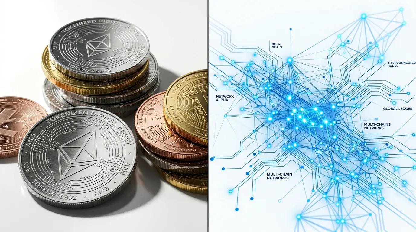 In Coinbase crypto news, the US-based exchange is going head to head with BlackRock and its BUIDL fund with the launch of CUSHY