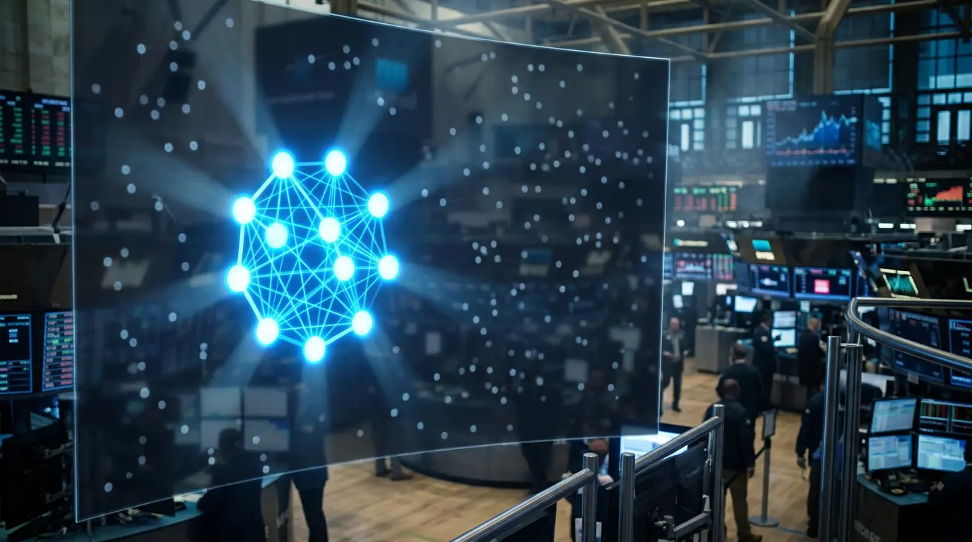 Analysts are taking a deep dive into the Goldman Sachs AI reports, which issues a stark warning to the industry