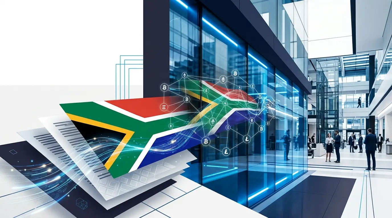 In South Africa crypto news today, the African nations treasury has announced an extension of its compliance deadline, to June 30