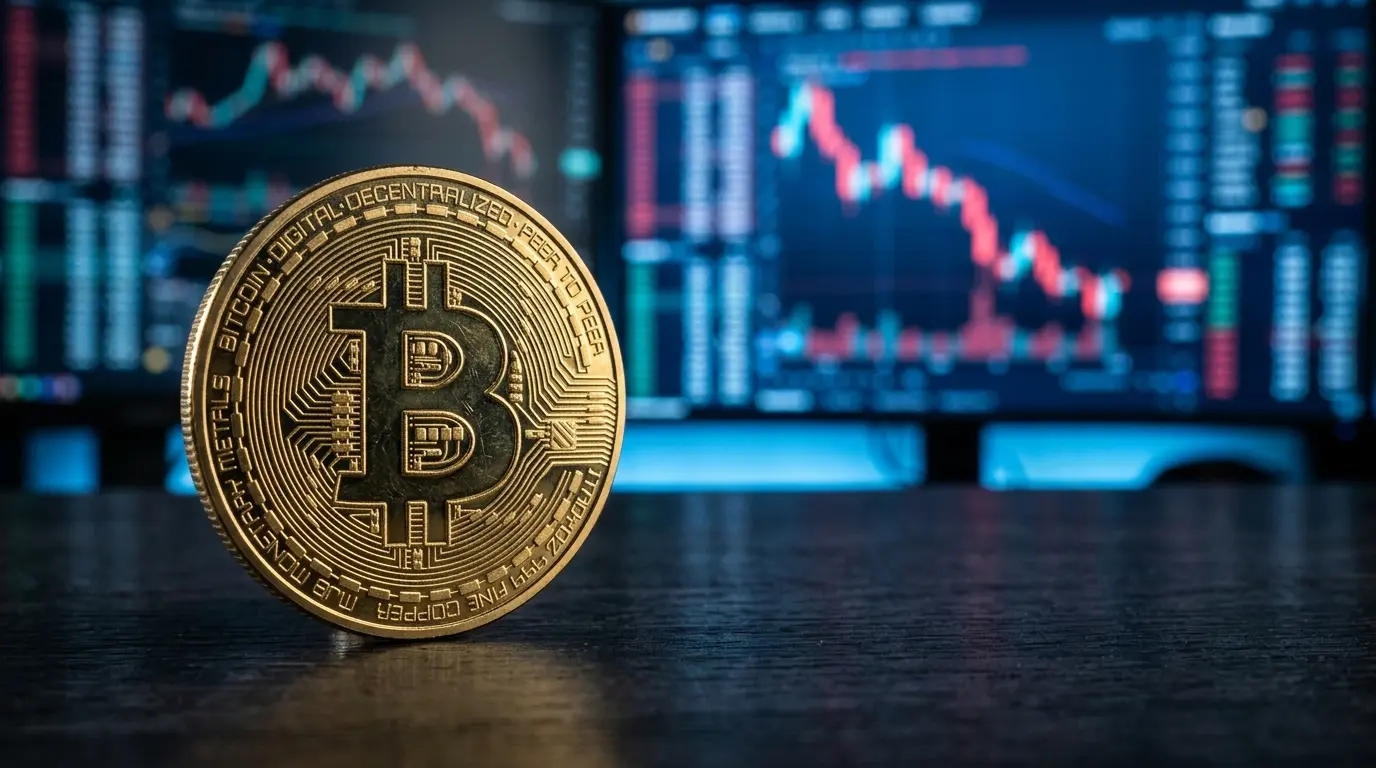 The Bitcoin ETF industry has taken a catastrophic hit with a record $649M in outflows recorded on May 18, as BTC struggles to hold $76,000