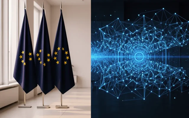 CZ Battles EU Regulators and Floats Satoshi Bitcoin Freeze in Same Week
