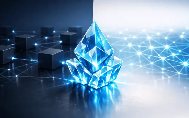 Joe Lubin has spoken out on his vision of the future for Ethereum, believing that the network can be full ZK-proof in the next four years