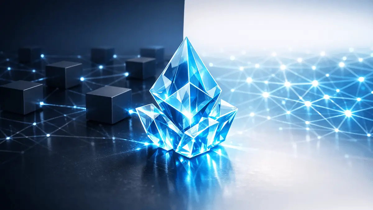 Joe Lubin has spoken out on his vision of the future for Ethereum, believing that the network can be full ZK-proof in the next four years