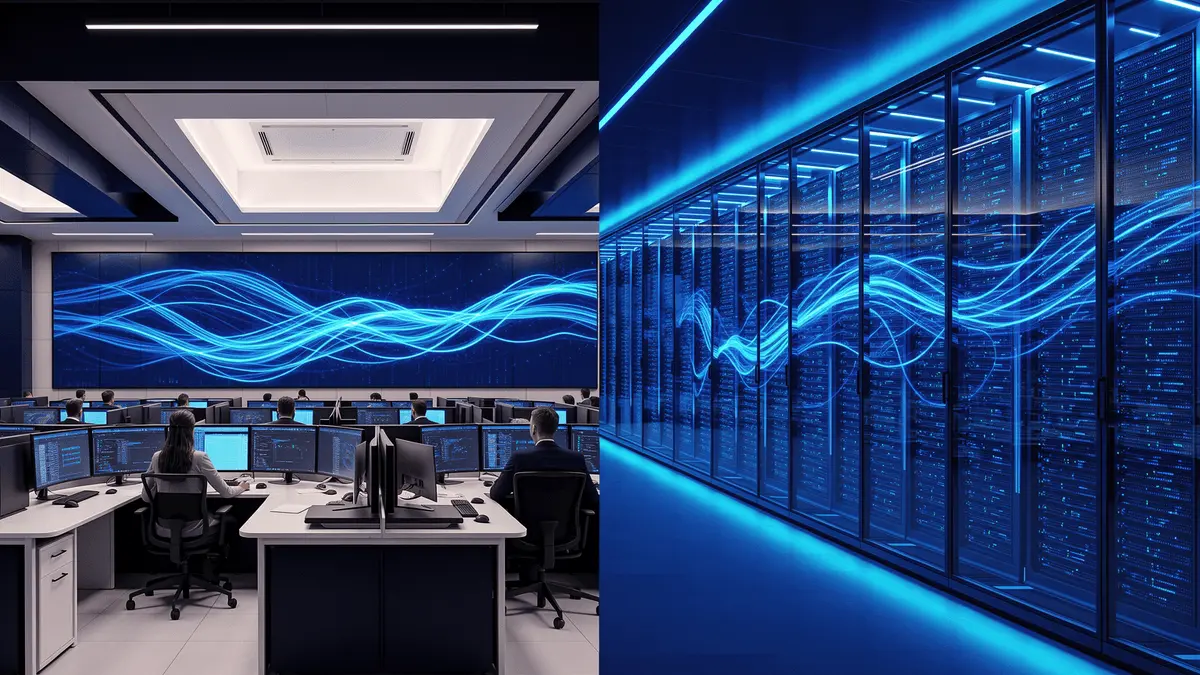 Galaxy Digital has been included on the Russell 1000 and now mandates synchronized purchases across all passive index funds and ETFs