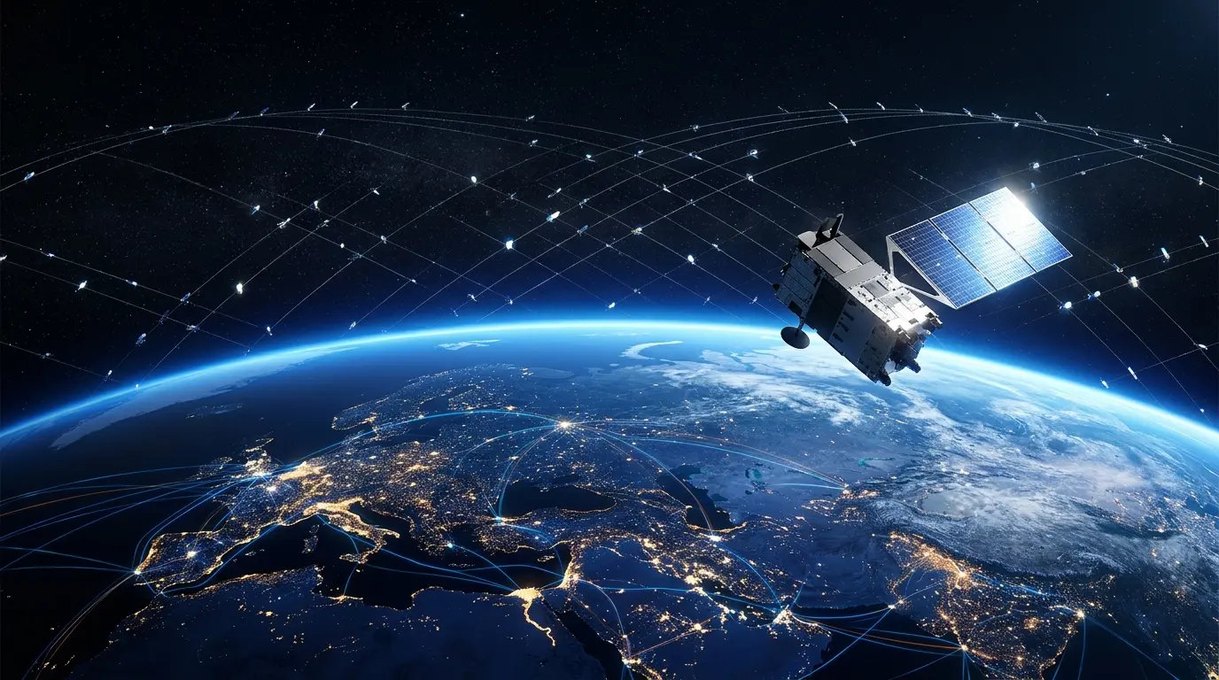 Goldman Sachs has made a huge SpaceX IPO forecast, believing it could be one of the biggest plays over the next four years