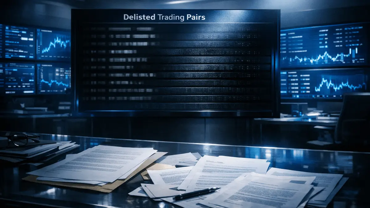 The HTX USD1 drama is the latest in the ongoing battle between Justin Sun and the Donald Trump-backed World Liberty Financial
