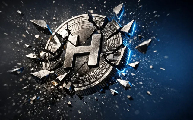 ZachXBT Says Humanity Crypto $32M Hack Looks ‘Possibly Staged’