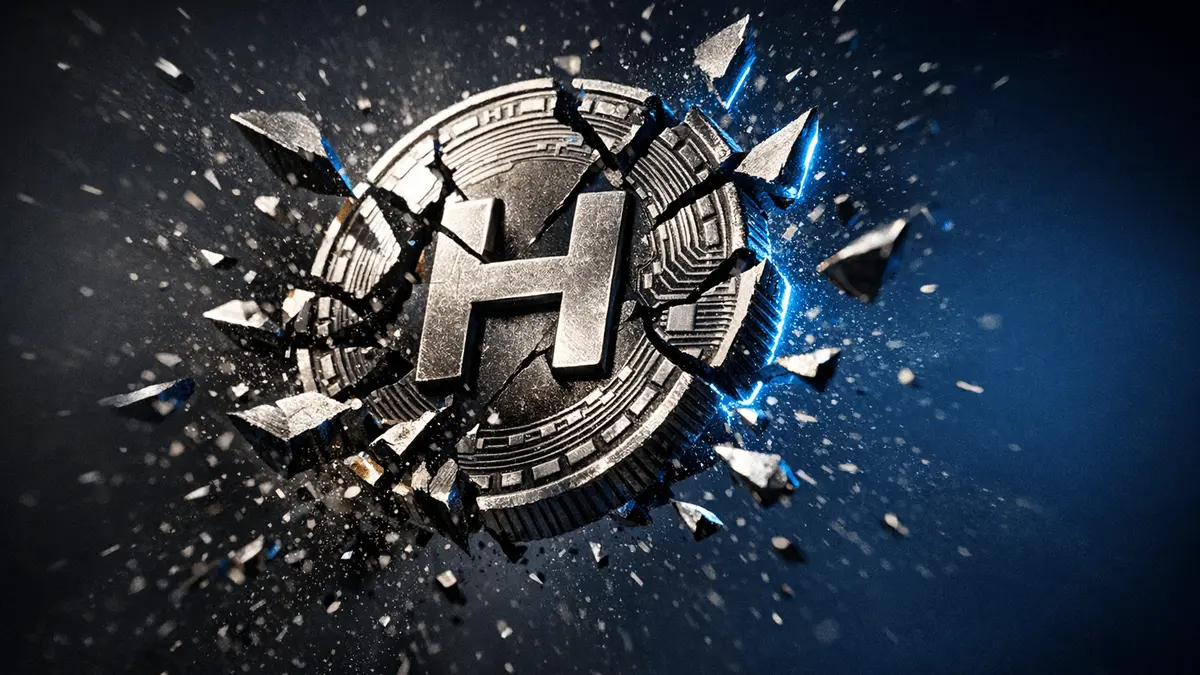The most recent Web3 hack has come from Humanity crypto, with $32M worth of the H token stolen via a reported private key exploit
