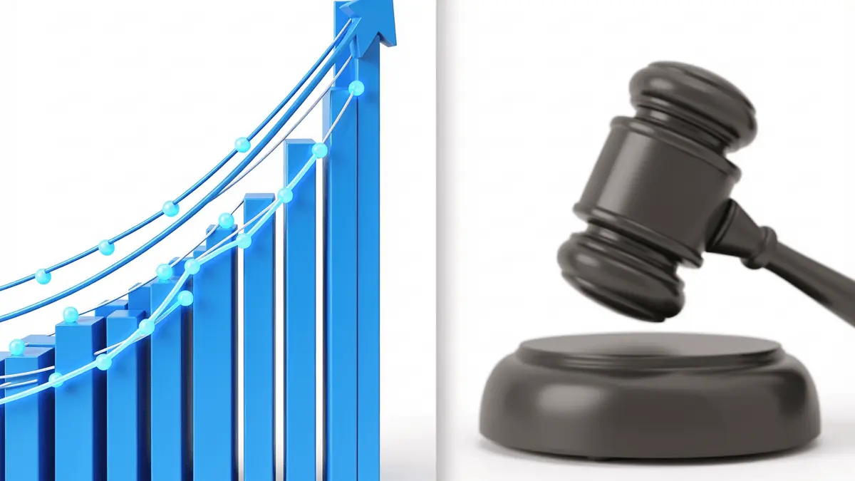 A Kalshi IPO could be on the way, which would make it the first publicly traded prediction market platform