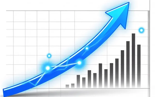Kalshi Targets $40Bn Valuation Seven Weeks After $22Bn Series F