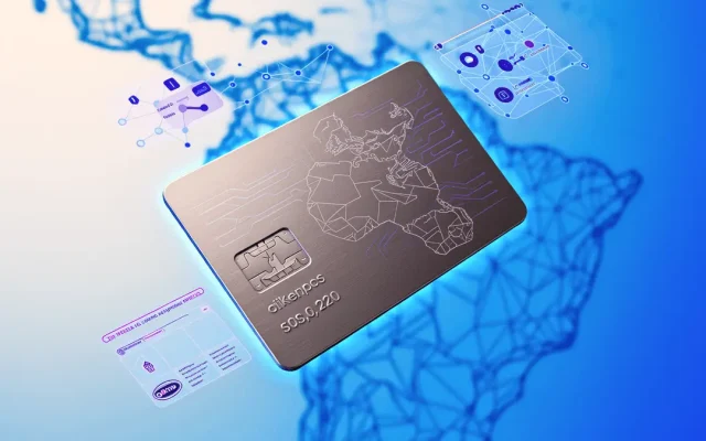 MetaMask continues in its attempt to regain a foothold in the decentralized wallet and crypto card space, as it expands into 17 new countries