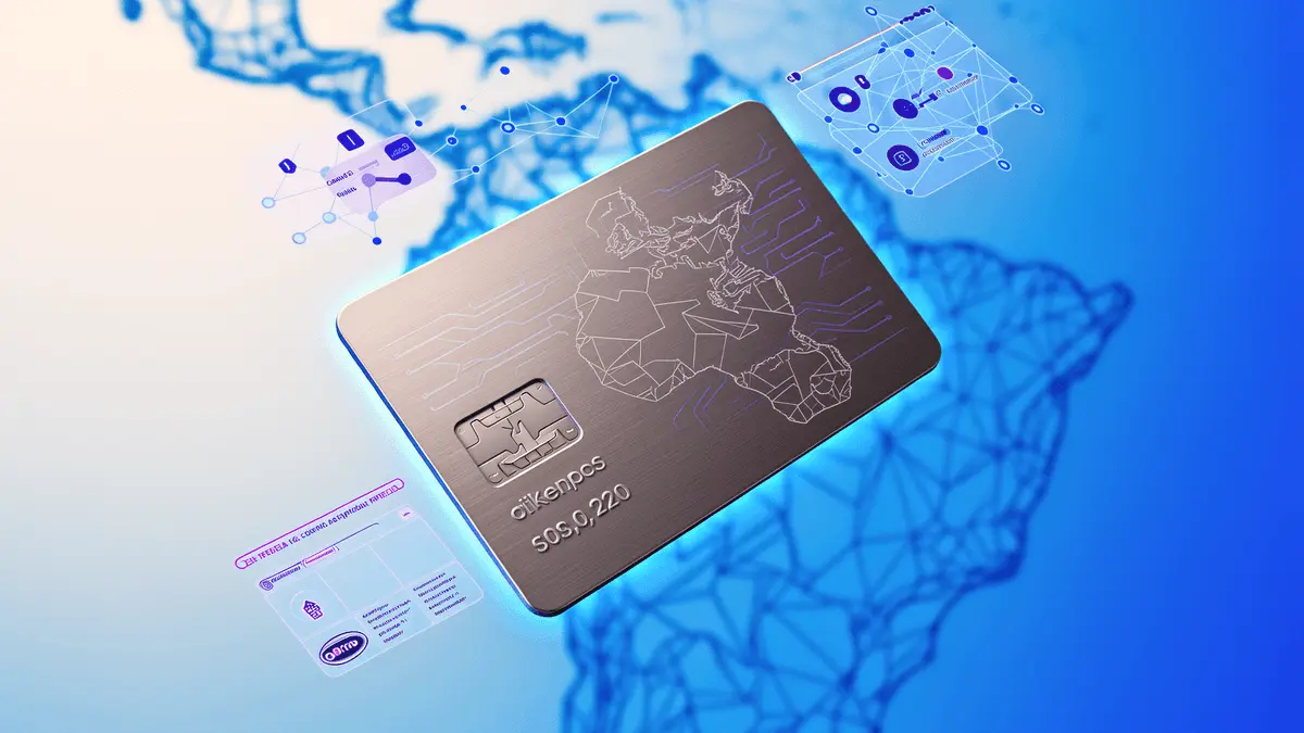 MetaMask continues in its attempt to regain a foothold in the decentralized wallet and crypto card space, as it expands into 17 new countries