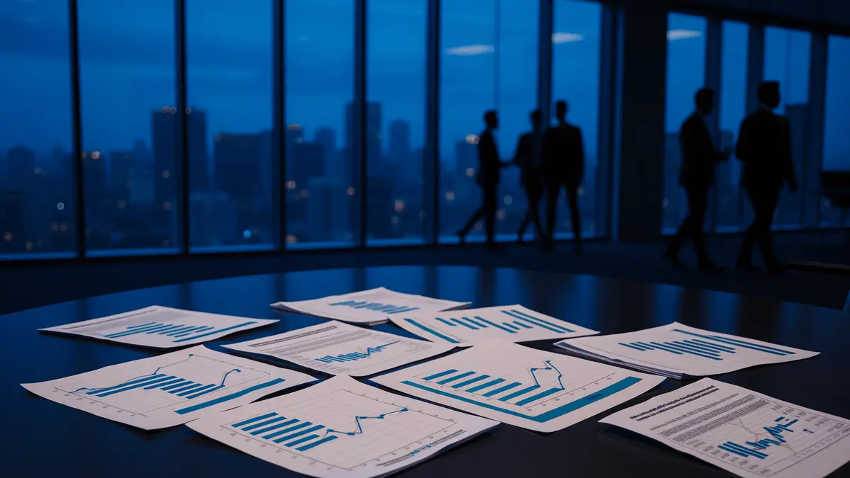 Apollo Debt Solutions (ADS) triggered its 5% quarterly Apollo credit redemption gate for the second consecutive quarter.