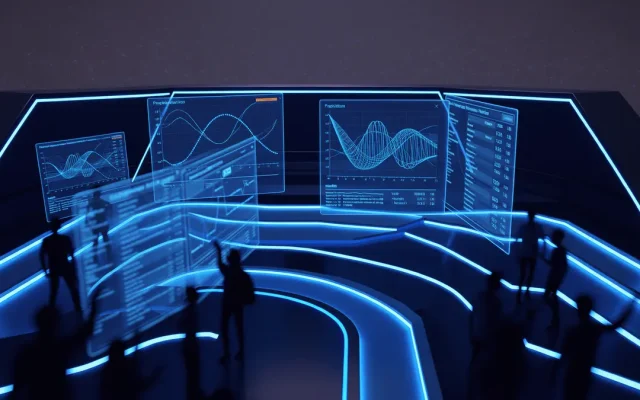 Zuckerberg Greenlights Meta Prediction Market to Challenge Polymarket and Kalshi