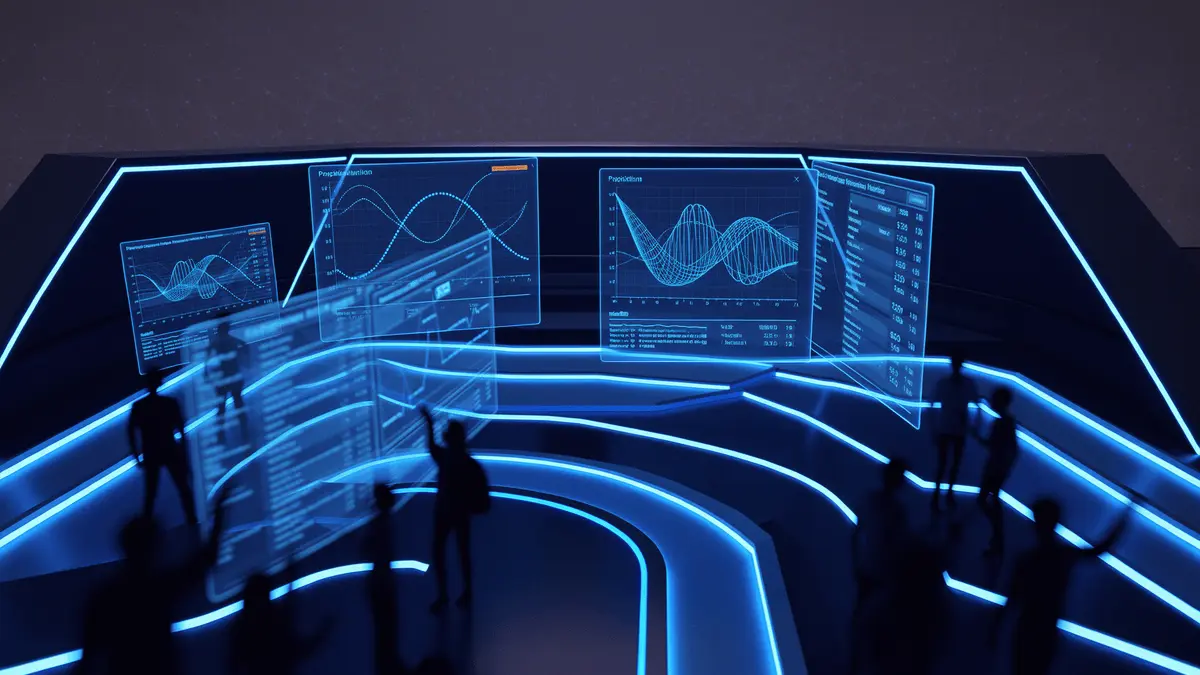 A new prediction market by Meta has been greenlit by Mark Zuckerberg, and will be named 'Meta Arena', looking to rival Kalshi and Polymarket