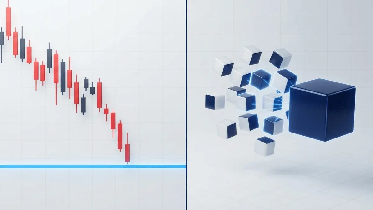 AVAX staking and Bitcoin mining treasury firm, Avax One, has regained its NASDAQ listing following a compliance notice issued on July 6