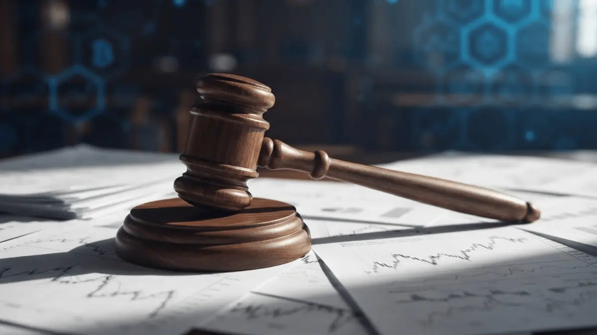 The United States Department of Justice is moving to dismiss charges against Matthew Goettsche, the alleged founder of BitClub Network