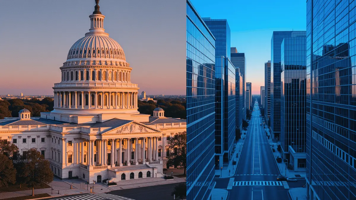 Coinbase spent $35M in the 2026 midterm cycle, ranking fourth among corporate contributors and 3rd in the crypto sector, with Ripple at $49.6M