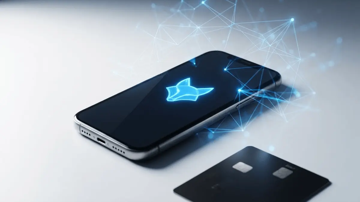 Consensys celebrated MetaMask's 10th anniversary by launching Open Money, a self-custodial Neobank platform
