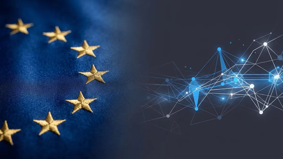 In Russia crypto news, the EU's 21st Russia sanctions package introduces a tool that allows the bloc to ban all crypto-asset transactions