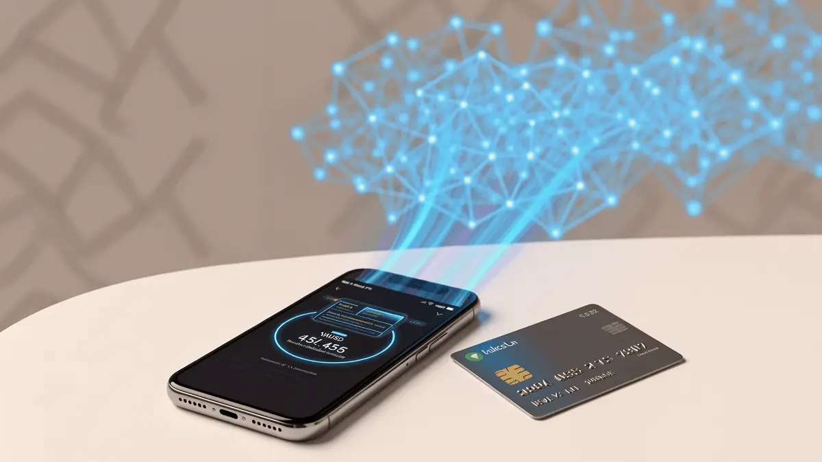 The new MetaMask money account will pay users 4% APY on its mUSD stablecoin when using the Mastercard MetaMask card