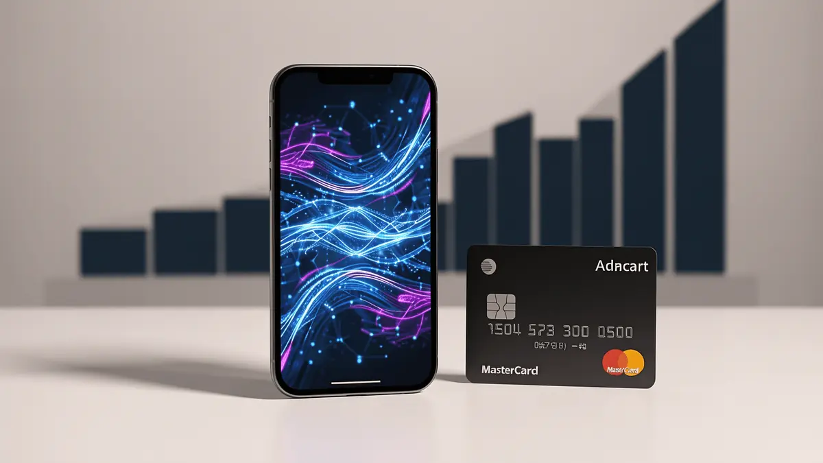 MON has surged +30% over the past week following the launch of MetaMask's Money Account on the Monad network